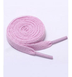 Paires de lacets pour chaussures (100cm)