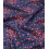 Tissu Liberty "Starry night"