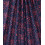 Tissu Liberty "Starry night"