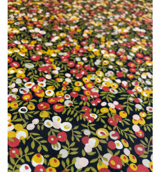 Tissu Liberty "Wiltshire"