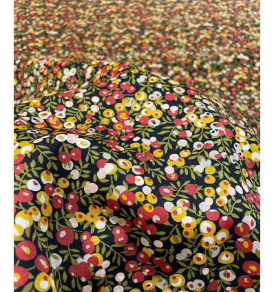 Tissu Liberty "Wiltshire"