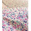 Tissu Liberty "Phoebe"