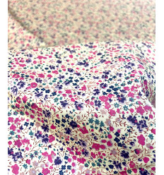 Tissu Liberty "Phoebe"