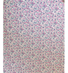 Tissu Liberty "Phoebe"
