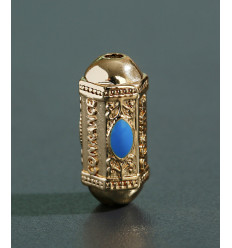 Pendentif Mantra "ENERGIE"