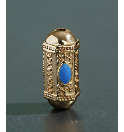 Pendentif Mantra "ENERGIE"