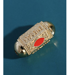 Pendentif Mantra "ENERGIE"