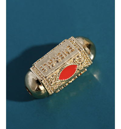 Pendentif Mantra "ENERGIE"