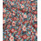 Tissu Liberty "Bloomsbury"