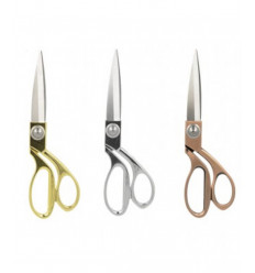 ciseaux tailleur 19,5cm