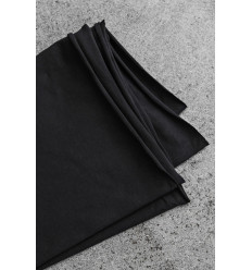 Jersey organic single stretch - Mind The Maker