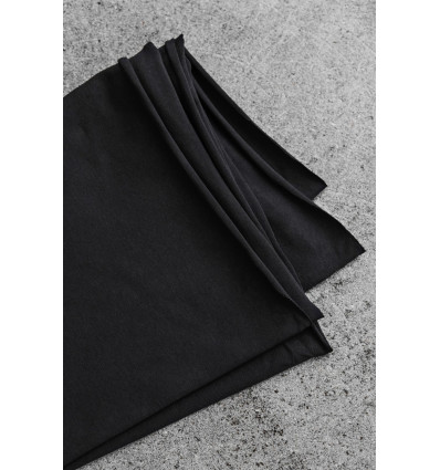 Jersey organic single stretch - Mind The Maker