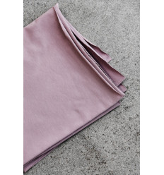 Jersey organic single stretch - Mind The Maker