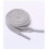 Paires de lacets pour chaussures (100cm)