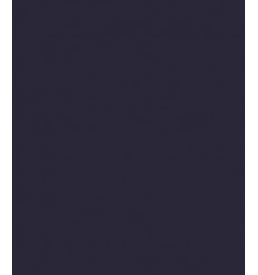 Fil à coudre Gütermann bleu nuit