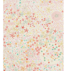 Liberty adelajda beige