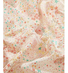 Liberty adelajda beige