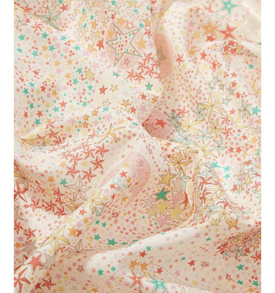 Liberty adelajda beige