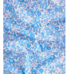 Tissu Liberty "Betsy"