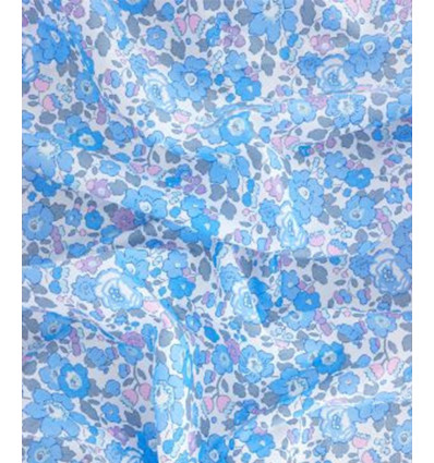 Tissu Liberty "Betsy"