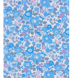 Tissu Liberty "Betsy"