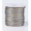 Fil de jade lurex multicolors