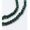 2mm - malachite - Chapelet pierre