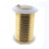 Bobine 10m - Fil semi-dur 1mm (résistant au ternissement)