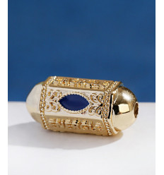 Pendentif Mantra "ENERGIE"