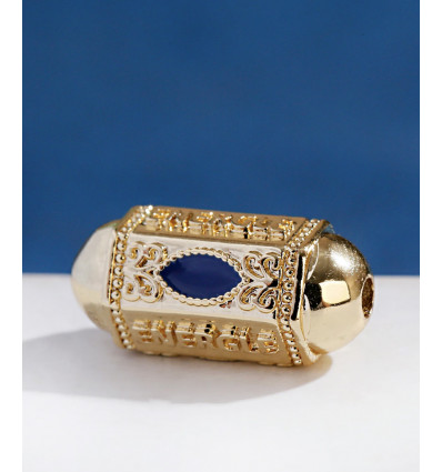 Pendentif Mantra "ENERGIE"