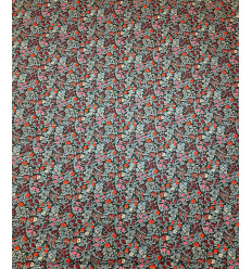 Tissu Liberty