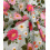 Tissu Cotton & Steel - Full Bloom
