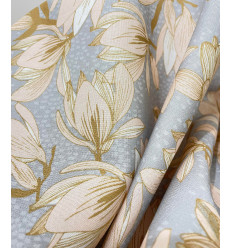 Tissu Dashwood "New Beginnings"