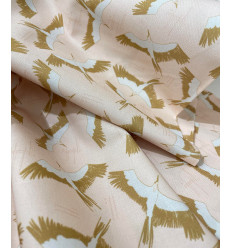 Tissu Dashwood "New Beginnings"