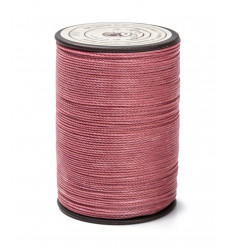 Bobine de fils pour micro macramé