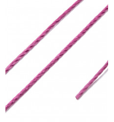 prune - Petite bobine de fils pour micro macramé