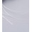1mm - Bobine de fil de nylon