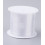 1mm - Bobine de fil de nylon