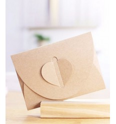 E-carte cadeau à utiliser sur notre site web