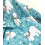 Tissu Dashwood "Arctic"