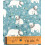 Tissu Dashwood "Arctic"