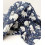 Tissu Dashwood "Arctic"