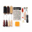 Kit pour travailler le cuir
