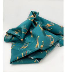 Tissu Dashwood "Safari"