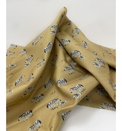 Tissu Dashwood "Safari"