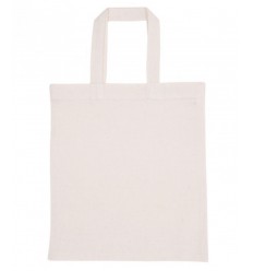 Tote bag à customiser