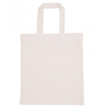 Tote bag à customiser