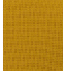 Toile pour punch needle - Rico Design