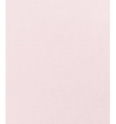 Toile pour punch needle - Rico Design