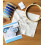 Kit broderie points de base - The caomptoir